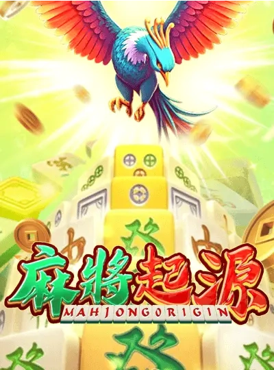 ru88 ru88