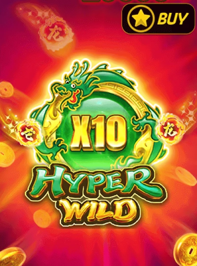 ru88 new game