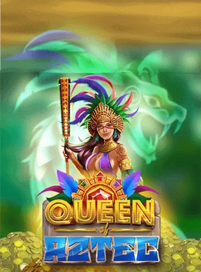 ru88 ru88