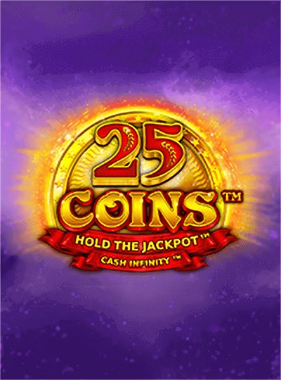 ru88 new game